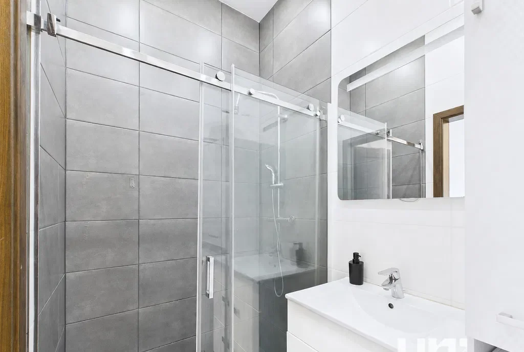 Starowiślna | 2 pokoje | 45 m2 | od zaraz - zdjęcie 10