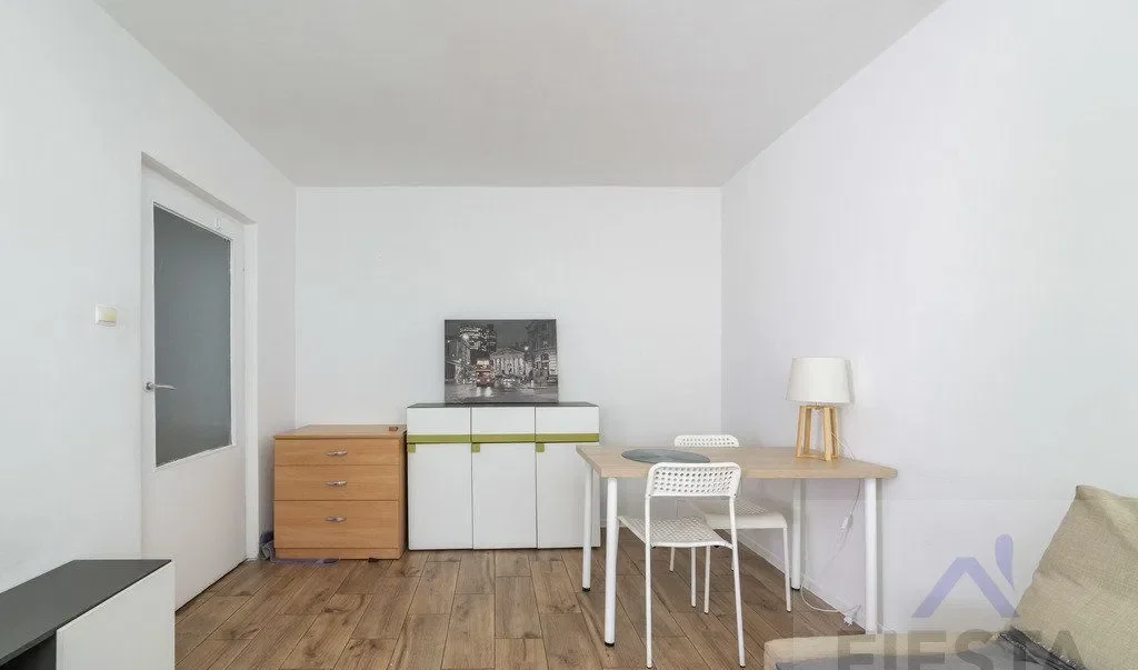 Łódź M3 ul. Kasprzaka 48/52, odświeżone, od zaraz! - zdjęcie 4