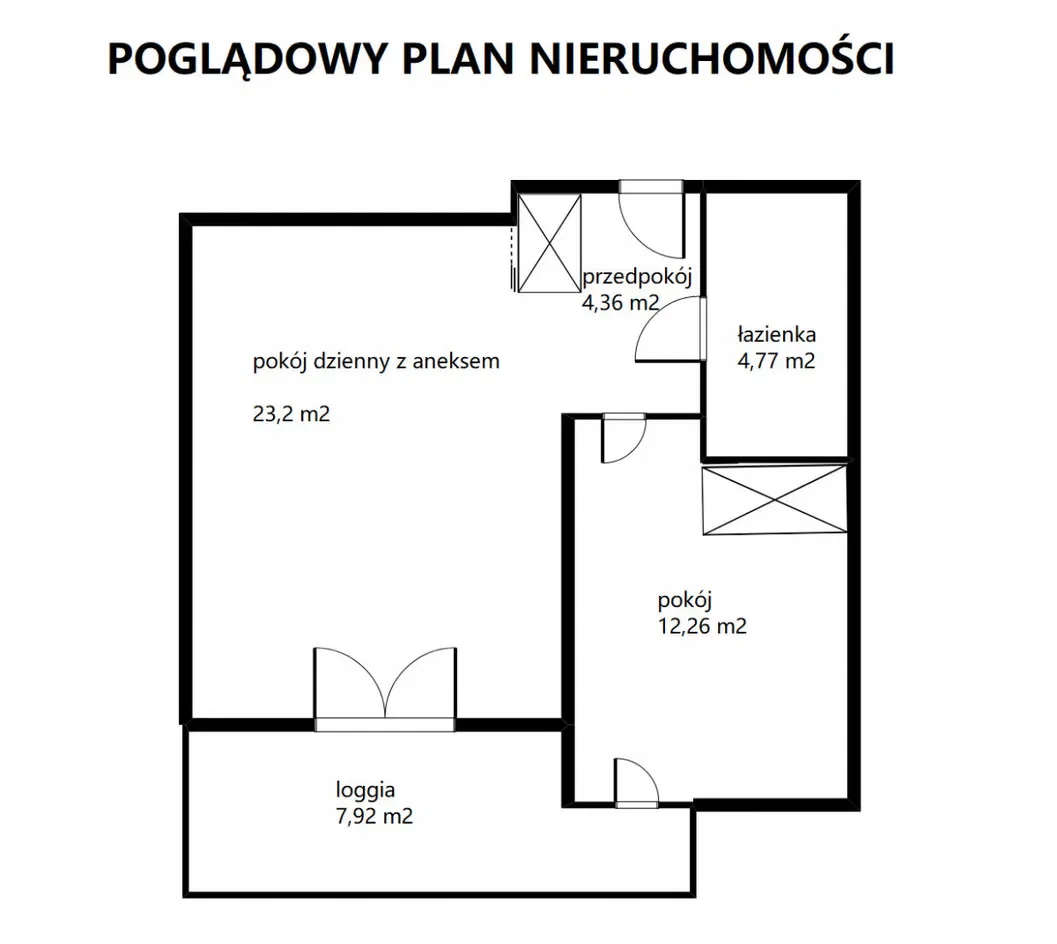 Premium |Green Mokotów |Smart Home |Garaż |Metro - zdjęcie 8