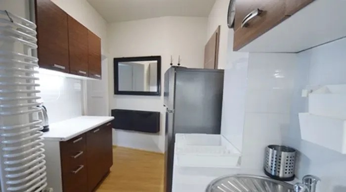 Mieszkanie, 52 m², Katowice - zdjęcie 7