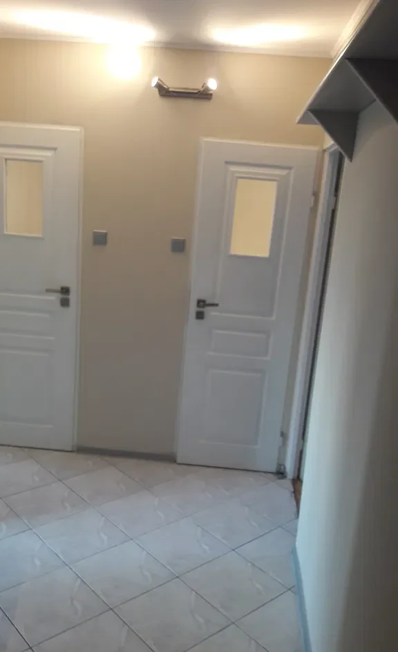 Pokój 15m² w bloku na Krzykach ul. Jantarowa, blisko Sky-Tower, UE. - zdjęcie 6
