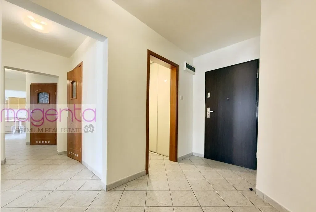 Rewelacyjny Apartament w sercu Chorzowa. Klima. - zdjęcie 8