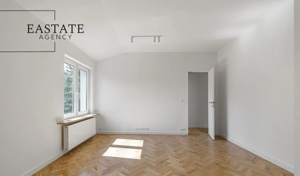 1-Najemca/Balkon/Ogród/Miejsce postojowe-73m - zdjęcie 7