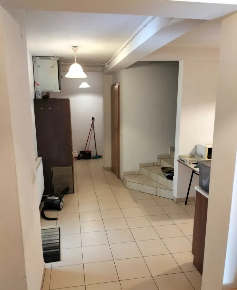 Pokój do wynajęcia w Olsztynie - zdjęcie 5