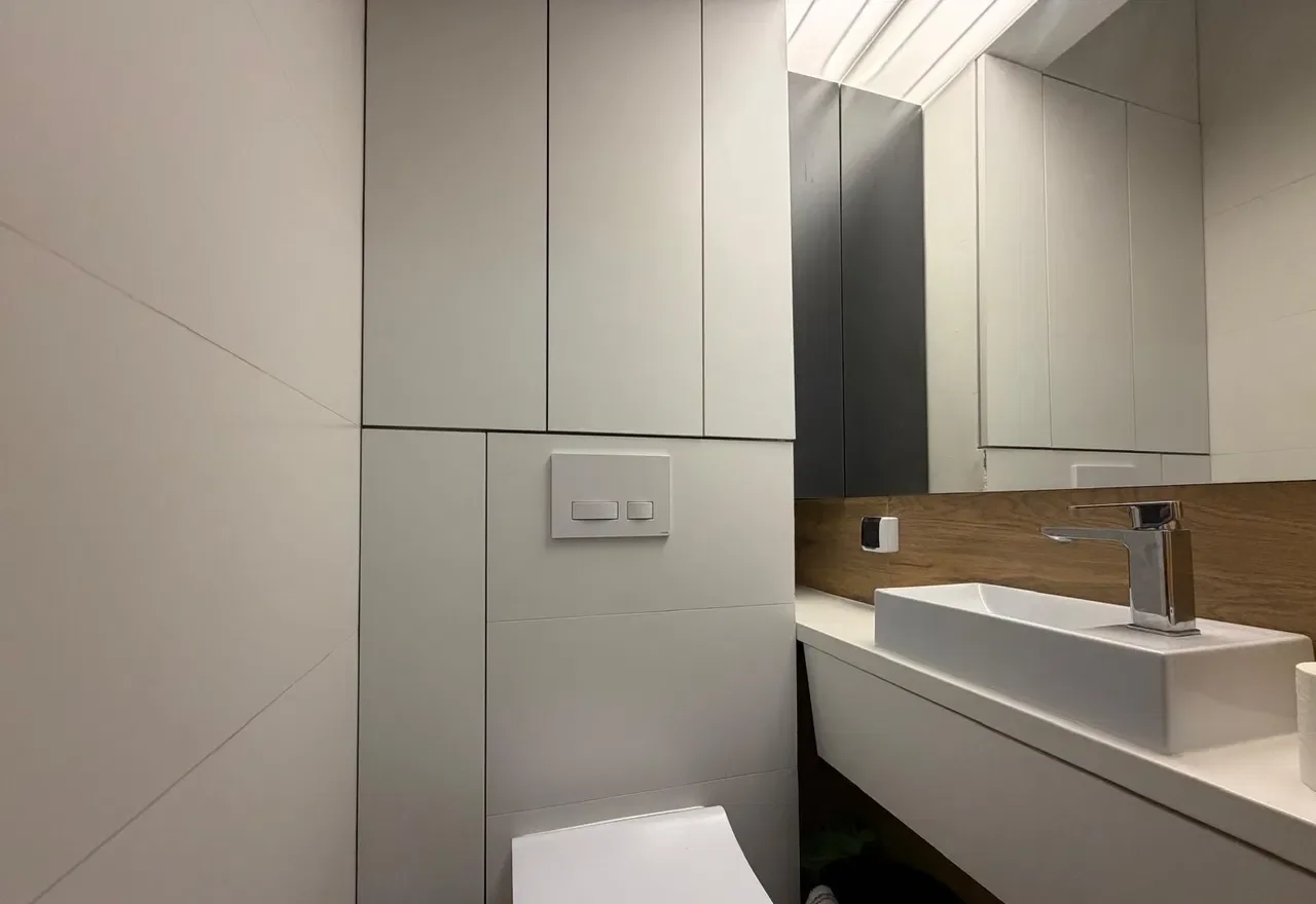 3 pokoje | od zaraz | wysoki standard | centrum - zdjęcie 10