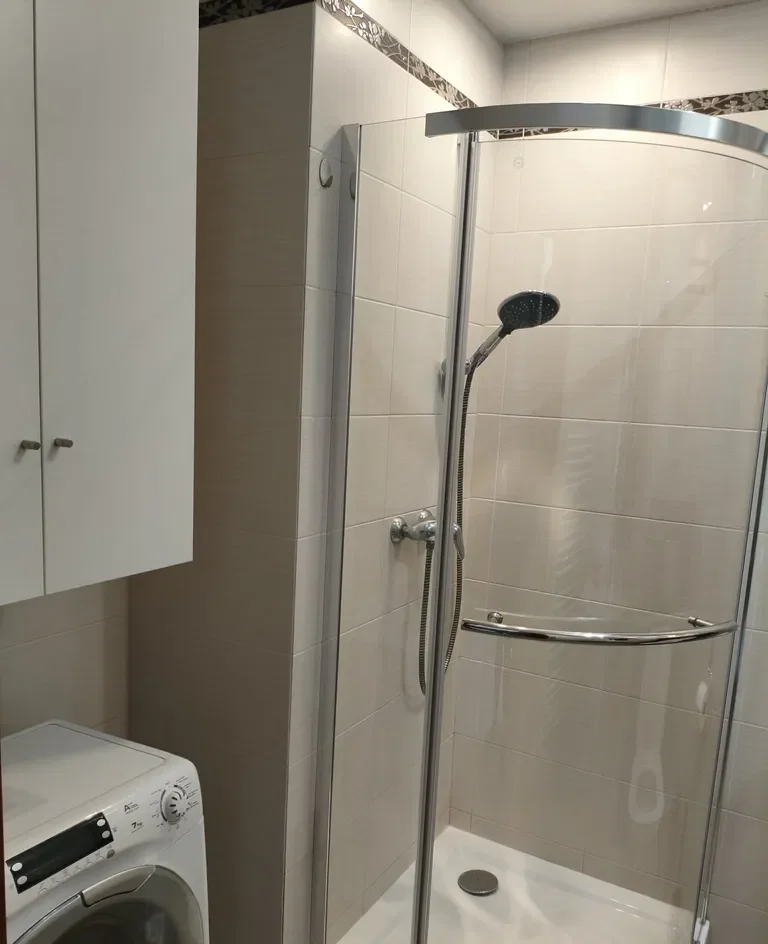 Mieszkanie do wynajęcia w Poznaniu z balkonem - zdjęcie 7