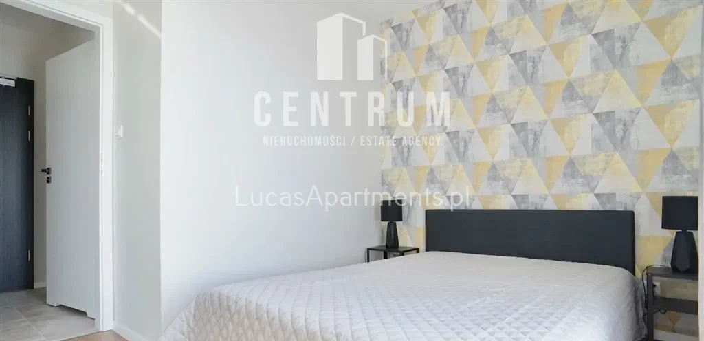 Kompozytorów centrum północna parking rent - zdjęcie 10
