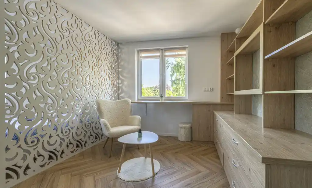 Studio 25 m² w Sopocie | Blisko plaży, lasu i komunikacji miejskiej - zdjęcie 10