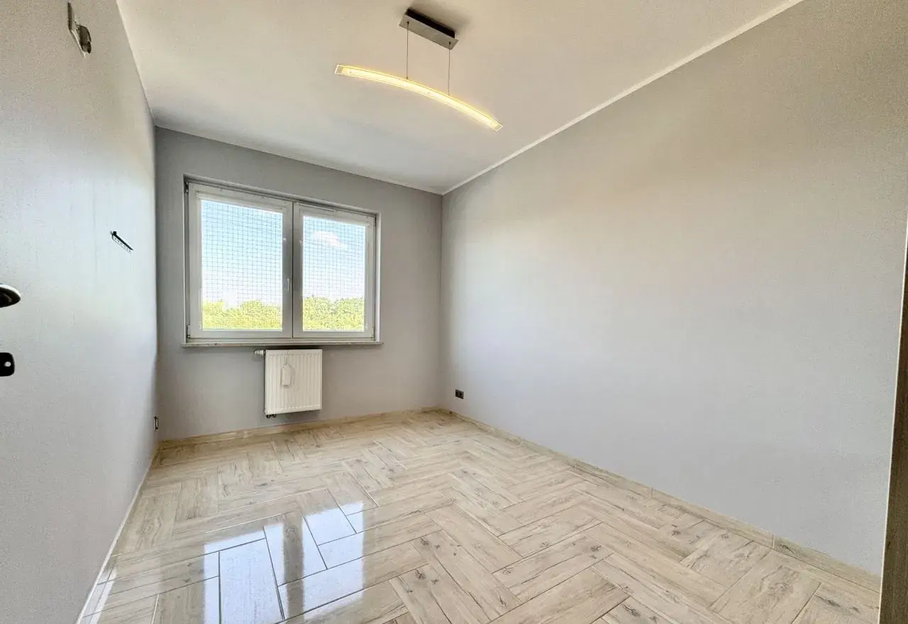 Klimatyzacja | Balkon | Zielona Okolica | Parking - zdjęcie 10