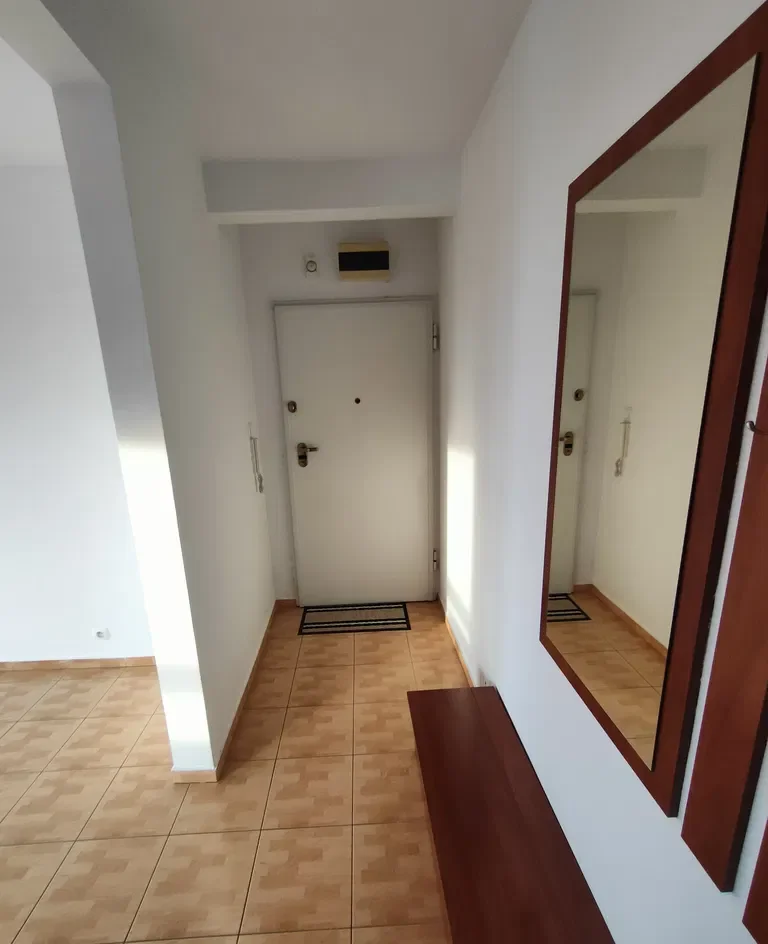 do wynajęcia kawalerka, 36m2, Chartowo Tower, Malta, Rataje - zdjęcie 9
