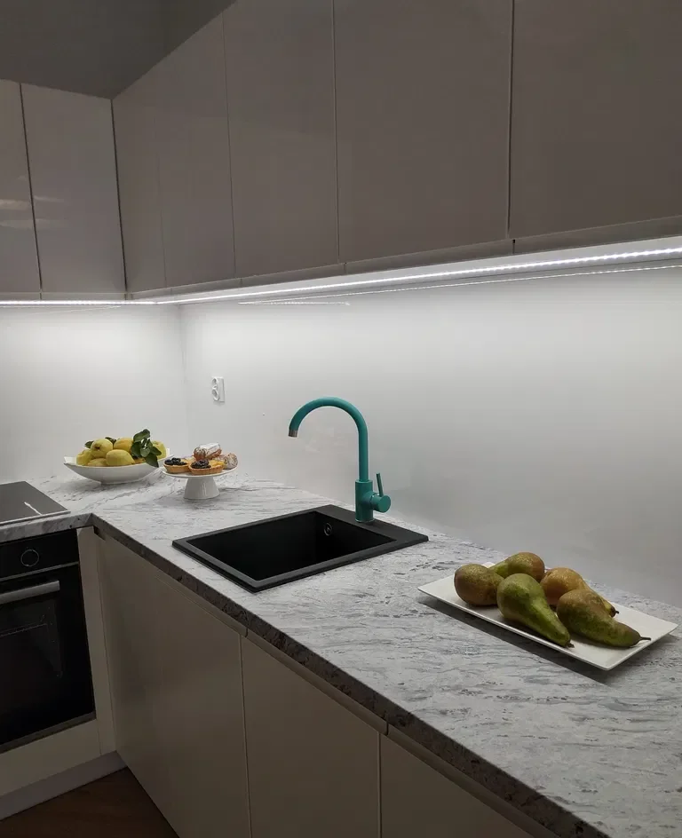 Mieszkanie, 35 m², Rzeszów - zdjęcie 8