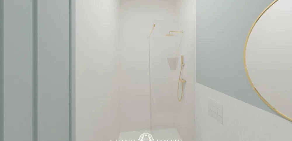 Nowy Apartament w Eko Park, 4 pokoje - zdjęcie 8