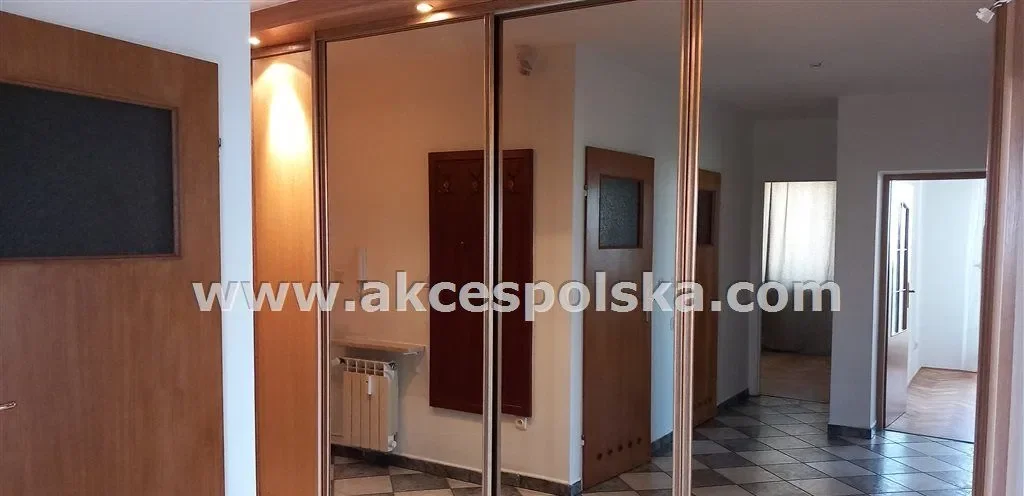 Garaż W Cenie, 3-Pok, Oddzielna Kuchnia, B/Mebli - zdjęcie 10
