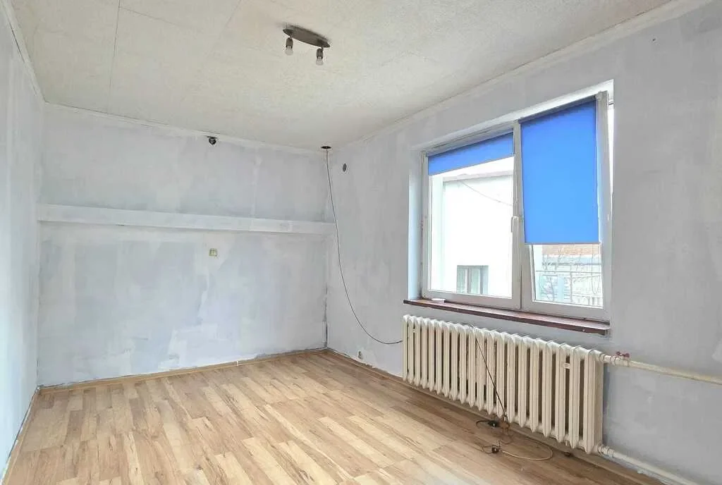 Dom / 64,85 m2 / 3 pokoje / centrum Kamieńska - zdjęcie 8
