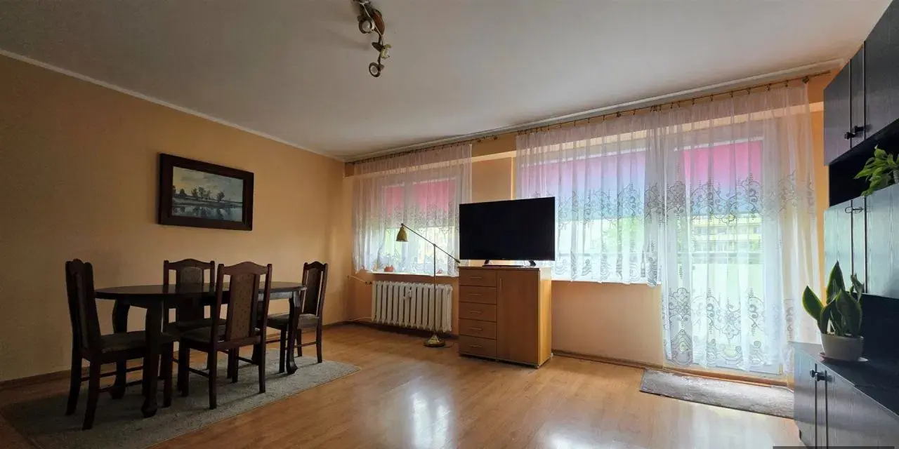 Grudziadz Strzemięcin mieszkanie na wynajem. - zdjęcie 3