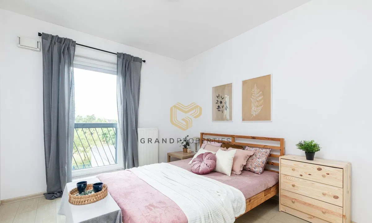 Praga-Południe, ul. Mińska 25c, miejsce + boks - zdjęcie 10