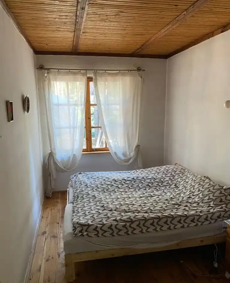 Wynajmę dom powiat otwocki - zdjęcie 5