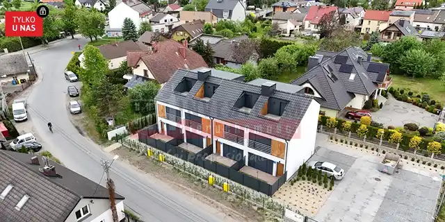 Bezczynszowe mieszkanie dla Ciebie - zdjęcie 6