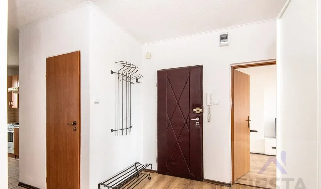 Mieszkanie, 61,50 m², Swarzędz - zdjęcie 9