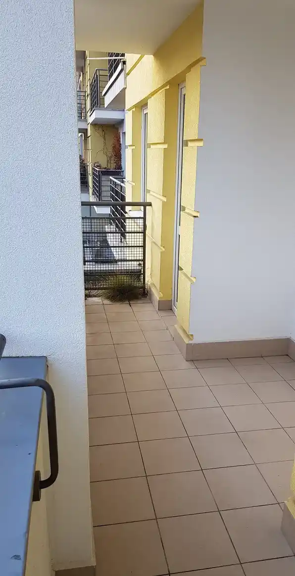 Mieszkanie 2-pokojowe 54m2 na Nowe Miasto ul. Katowicka do wynajęcia - zdjęcie 8