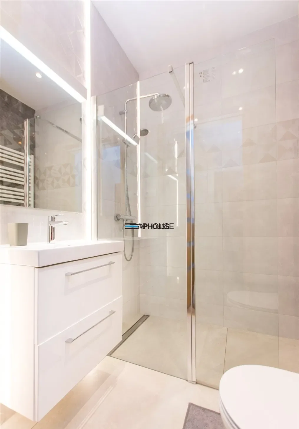 Mieszkanie 38 m² w Krakowie, Stare Miasto - zdjęcie 6
