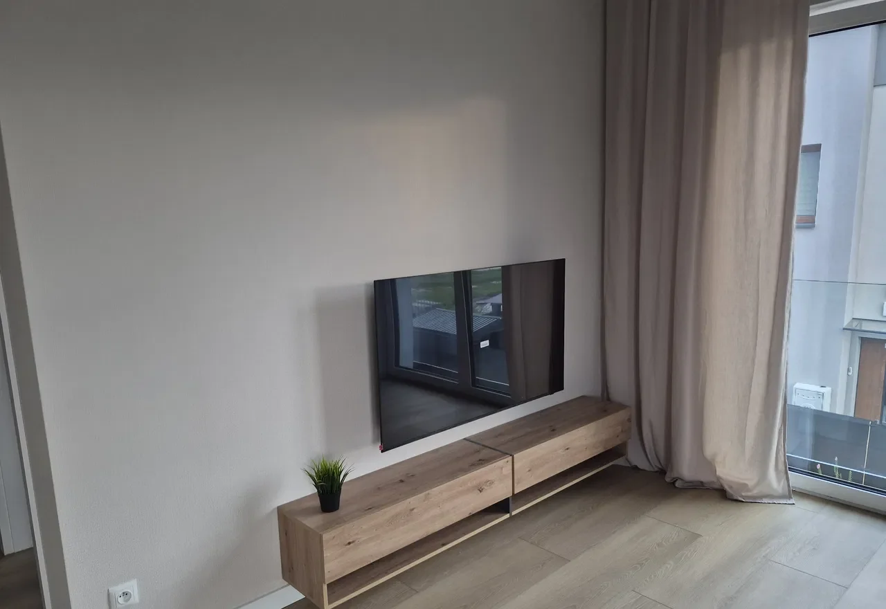 Komfortowe 3 pokoje z ogródkiem, od zaraz, Wawer - zdjęcie 6