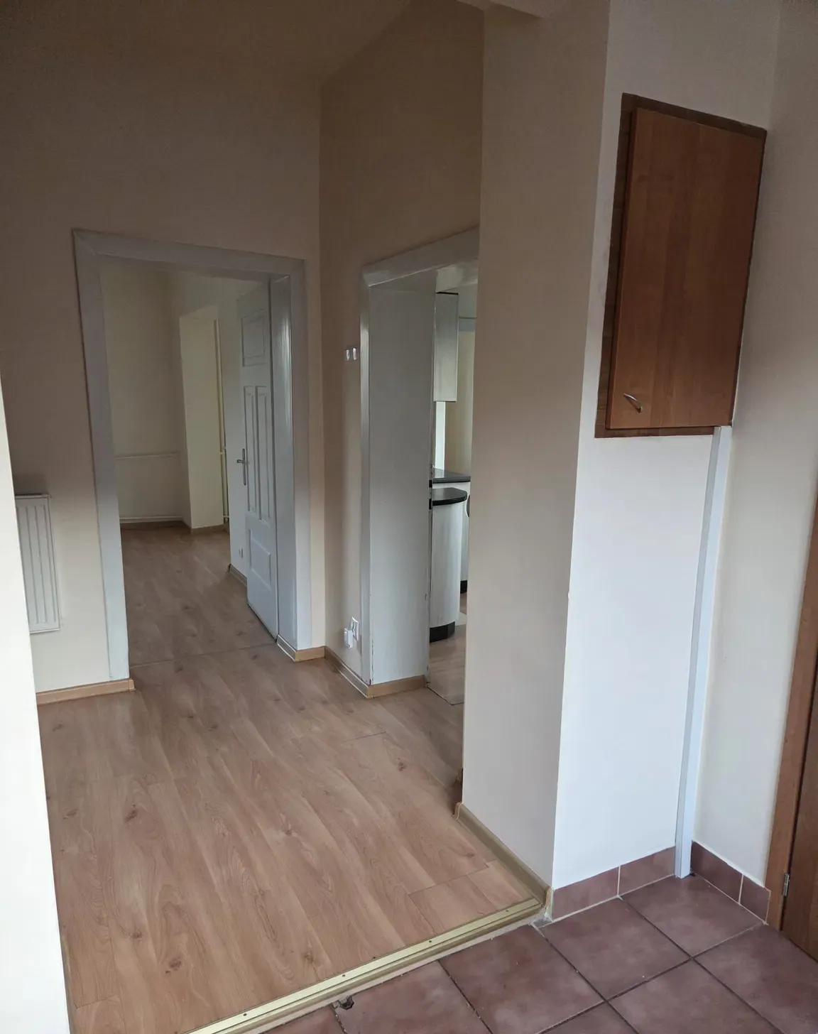 Dom 90 m² z dużym ogrodem 17 arów | Węgierska Górka - zdjęcie 10