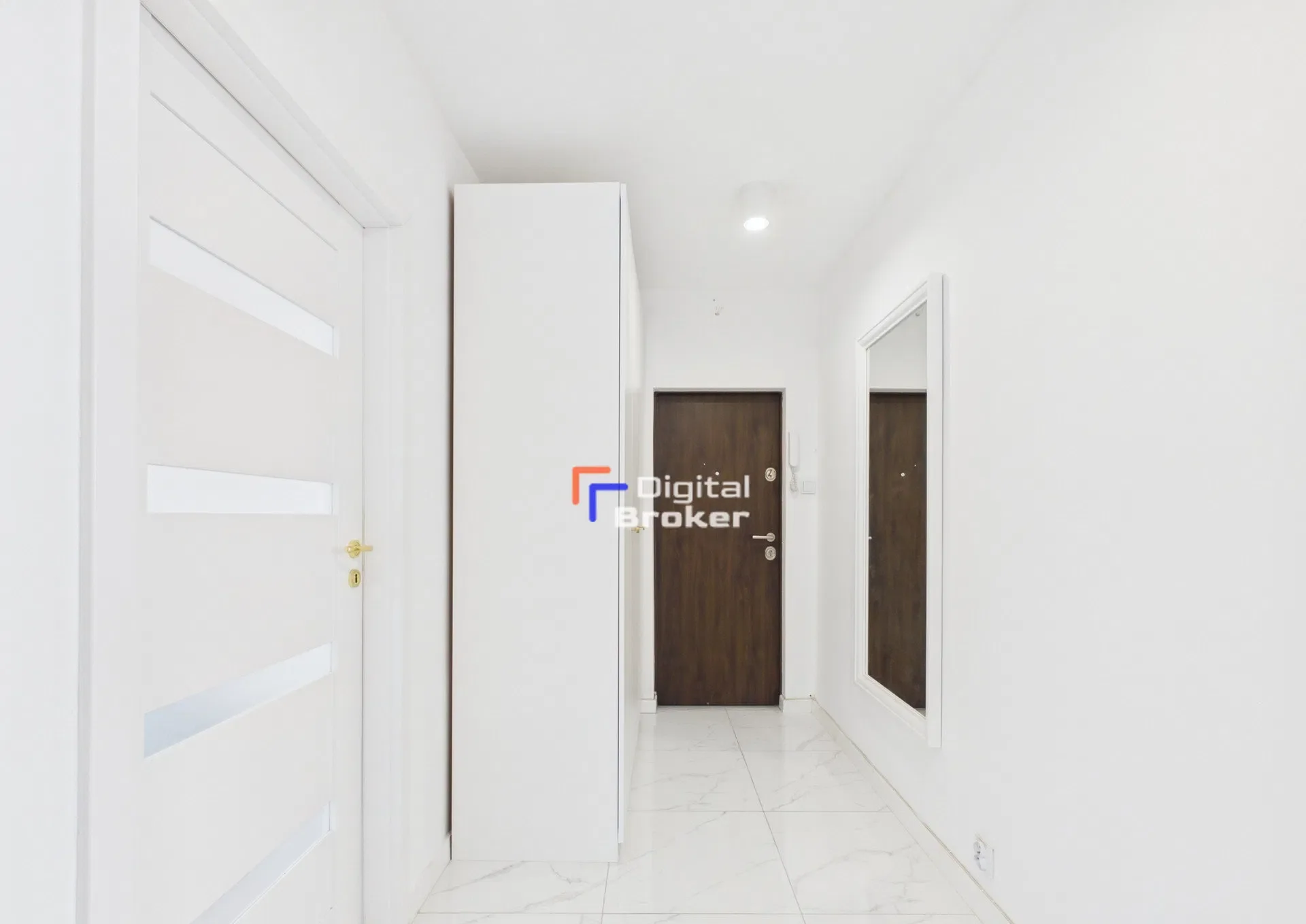 3 pokoje | Balkon | Po remoncie | Zarzew | komunikacja - zdjęcie 7