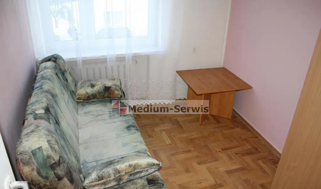 Dom wolnostojący ul. Tatrzańska - zdjęcie 7