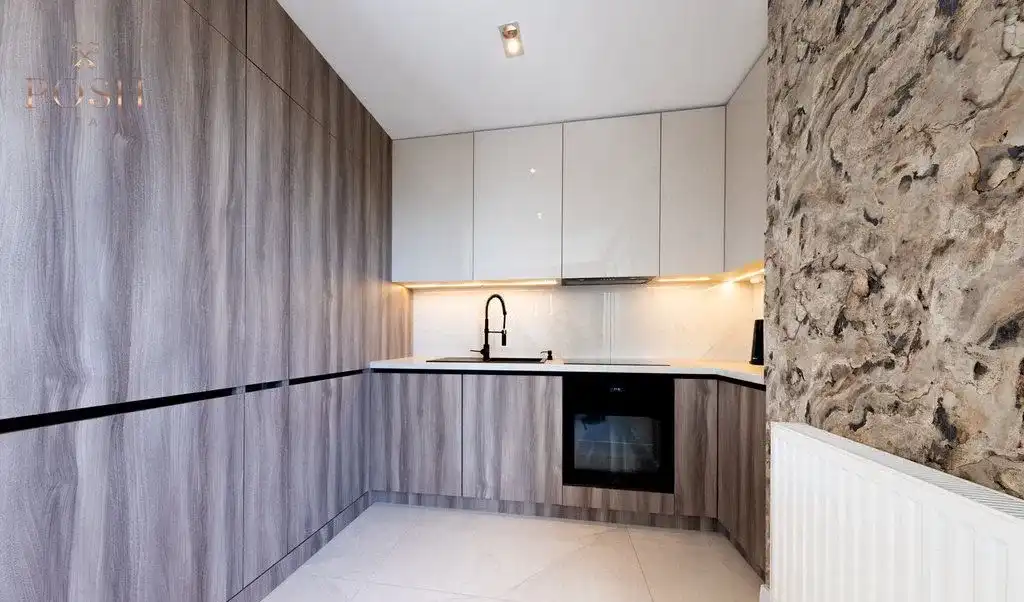 Elegancki apartament |3 pok. | Lokum Villa Nova - zdjęcie 10
