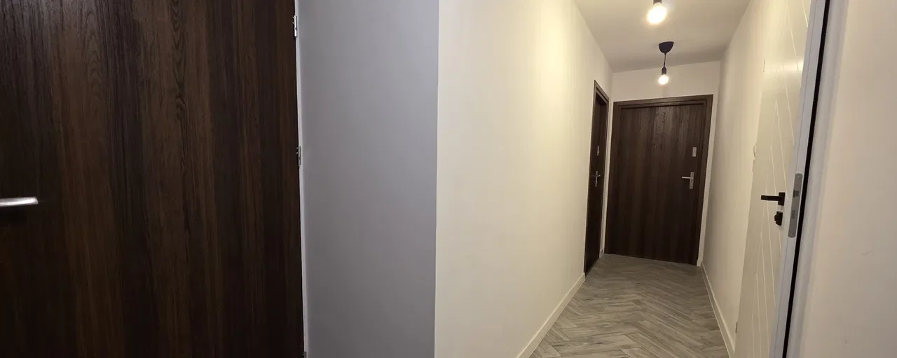 Wynajmę pokój z aneksem kuchennym  Wszystkie Opłaty w Cenie Centrum - zdjęcie 6
