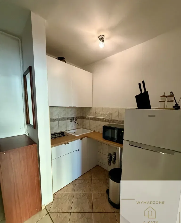 Do wynajęcia – Centrum | Metro Świętokrzyska - zdjęcie 6