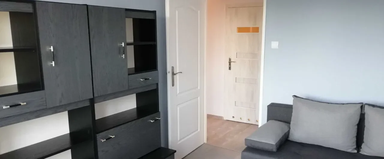 Pokój 1-no osobowy - zdjęcie 5