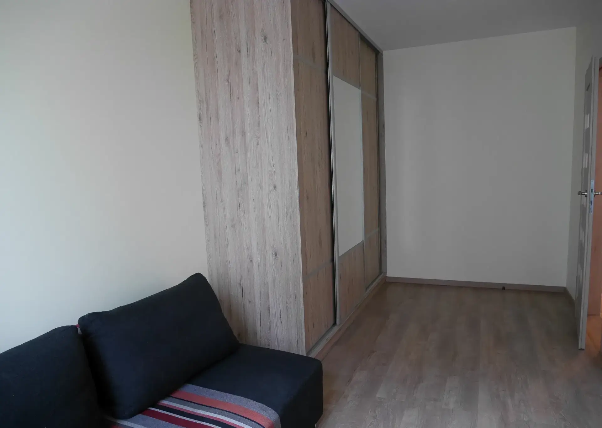 Mieszkanie 4 pokoje, Rzeszów - zdjęcie 2