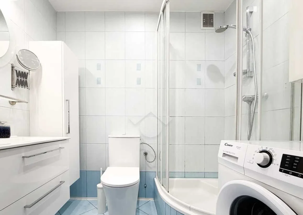 2 pokojowe 43m2 - OSOBNA kuchnia - PETfriendly - ul. Torfowa - zdjęcie 6