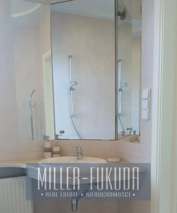2 pokoje | Stare Miasto | 46 m² | od zaraz