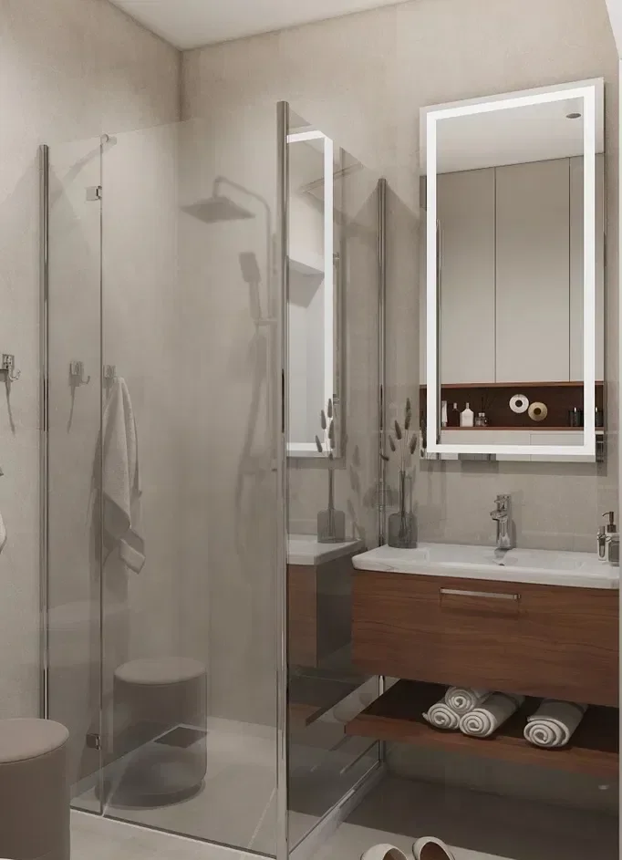 Metro Stadion Exclusive Apartament 30m2 * bezpośrednio - zdjęcie 5