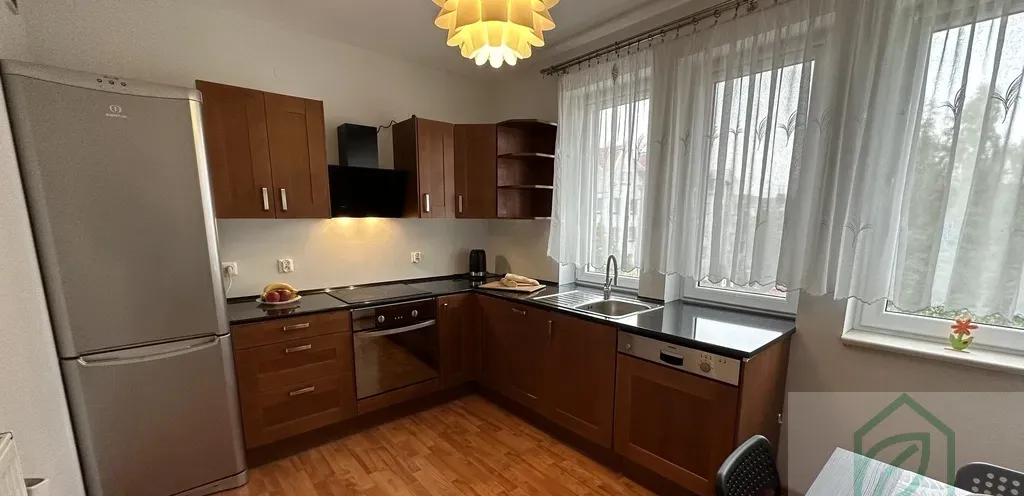 Polecam pokój  w 2 pokojowym mieszkaniu. - zdjęcie 8