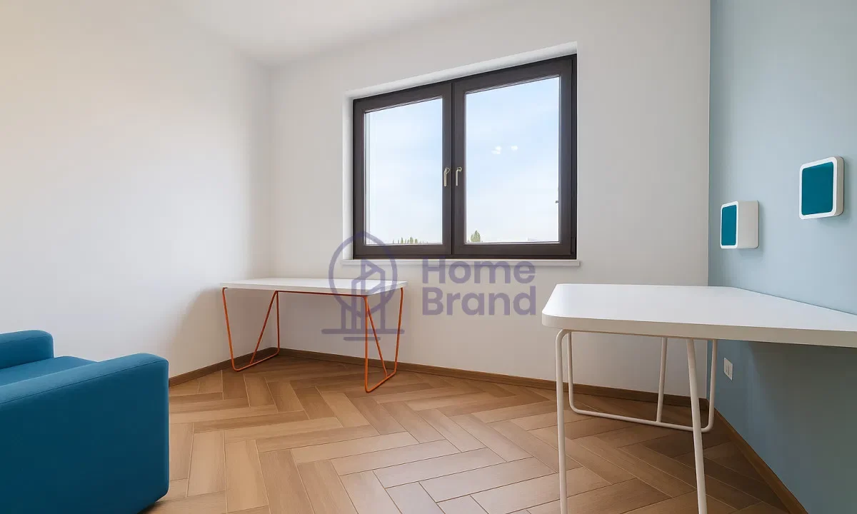 Komfortowy dom z ogrodem 5 pok. 178m²| Mokronos G. - zdjęcie 9
