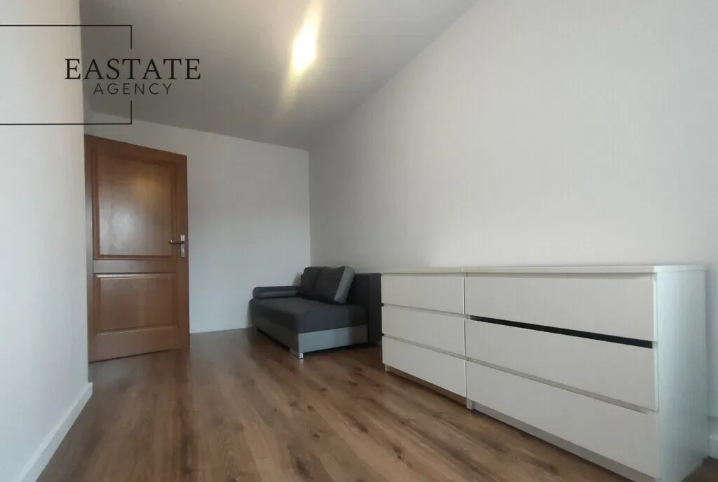 3 pokoje | 2 balkony | Garaż | Altus Redłowo - zdjęcie 8