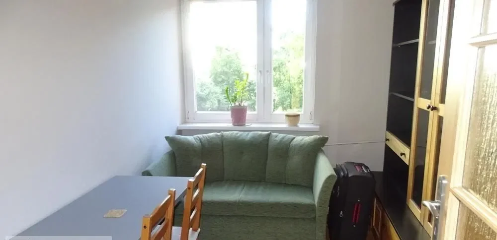 Mieszkanie, 53 m², Poznań - zdjęcie 6