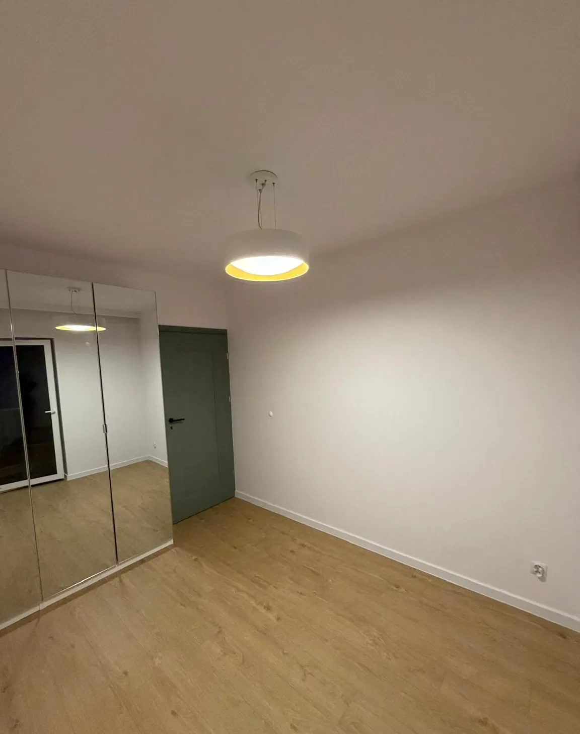 Park Śląski nowy, klimatyzowany apartament - zdjęcie 7