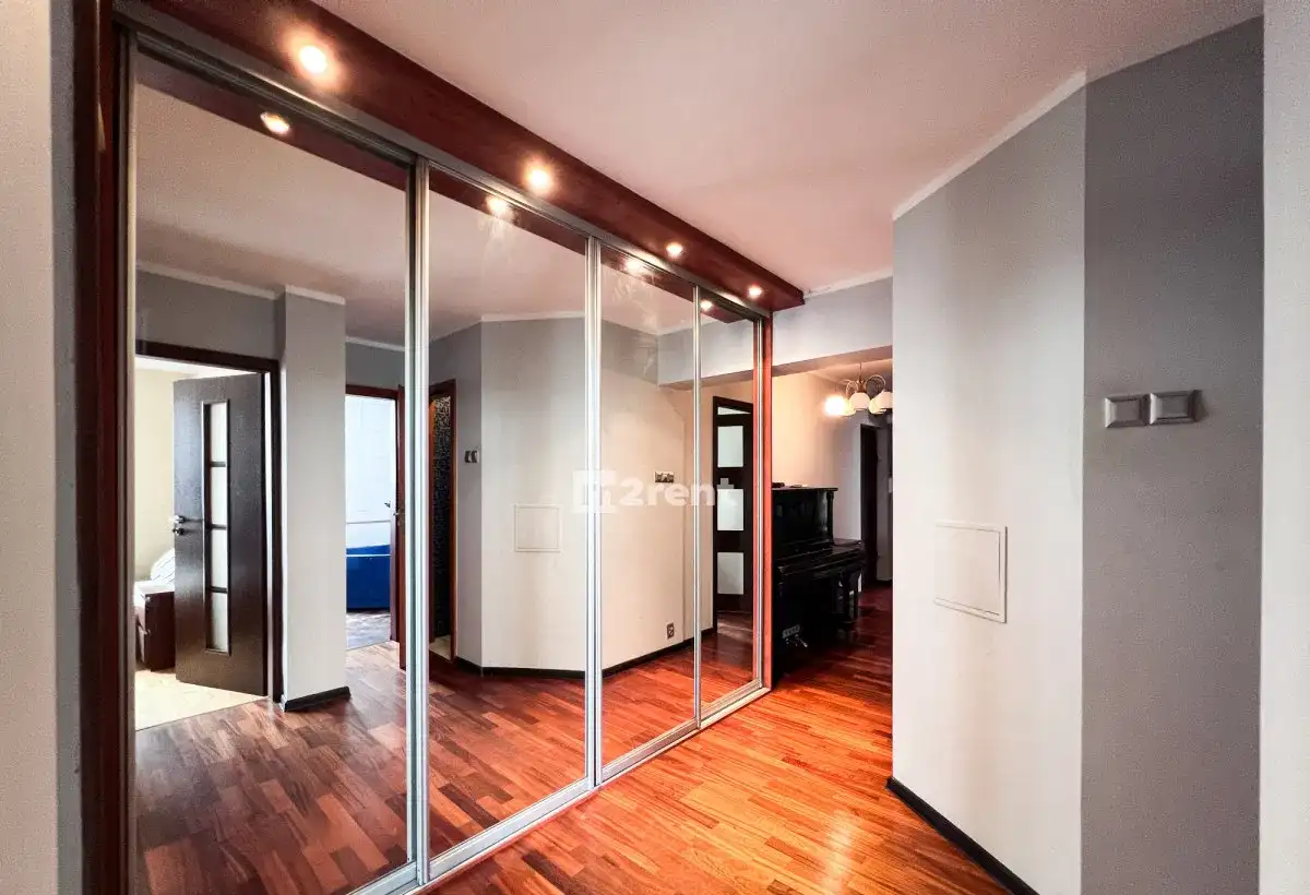 Łódź - centrum| 8,2 m2| pokój | widok| lokalizacja - zdjęcie 7