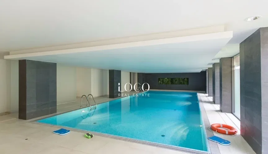 Prestiżowa lokalizacja - 50m2 w centrum miasta - zdjęcie 10