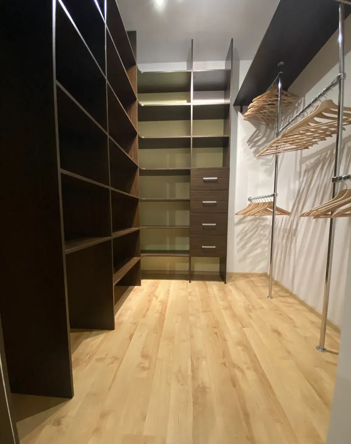 2 pokoje 58 m² + 15 m² balkon | Klimatyzacja | ul. Długa | Odra House - zdjęcie 9