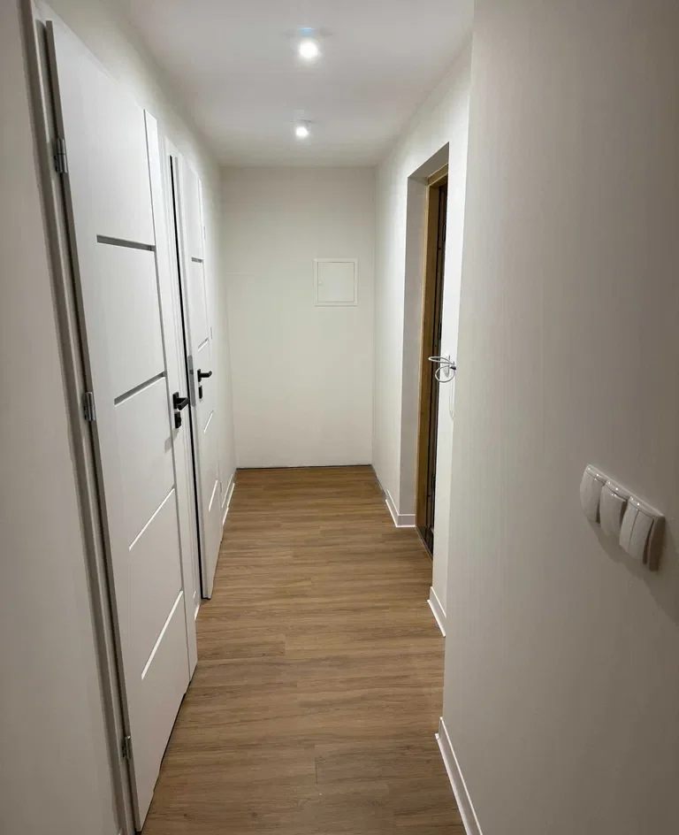 Mieszkanie 40 m2 • Bezczynszowe • Żywiec - zdjęcie 5
