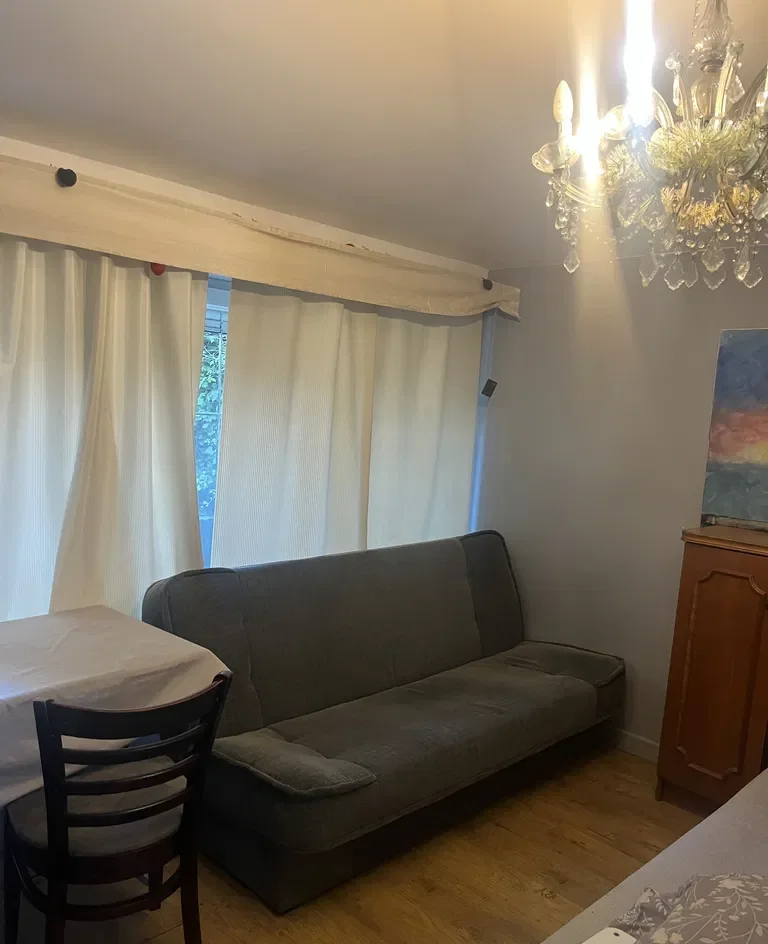 Wynajmę pokój w hostelu - zdjęcie 4