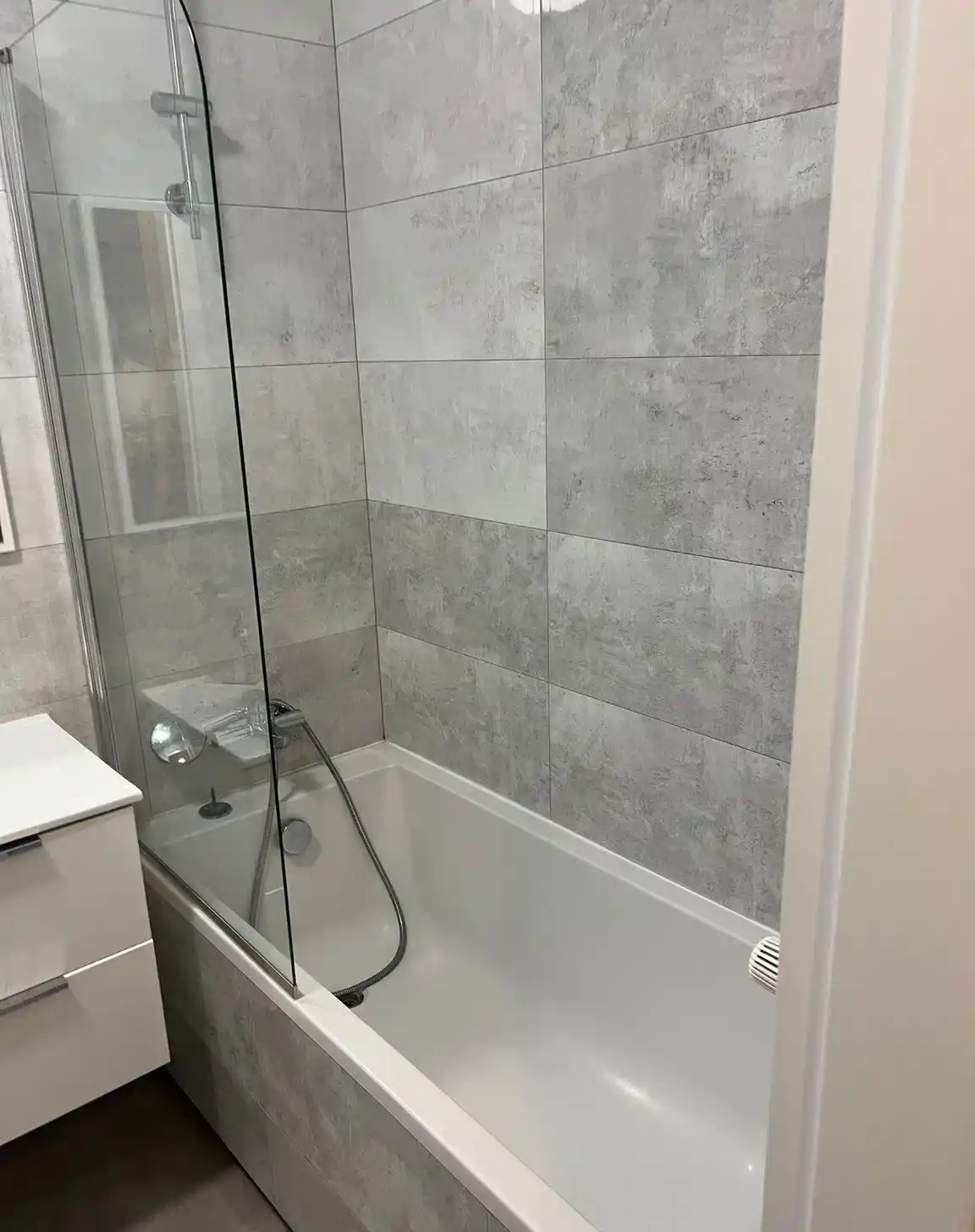 2 pokoje, mieszkanie na wynajem - ul. Władysława Podkowińskiego, Kraków - 68308782 • www.otodom.pl - zdjęcie 5