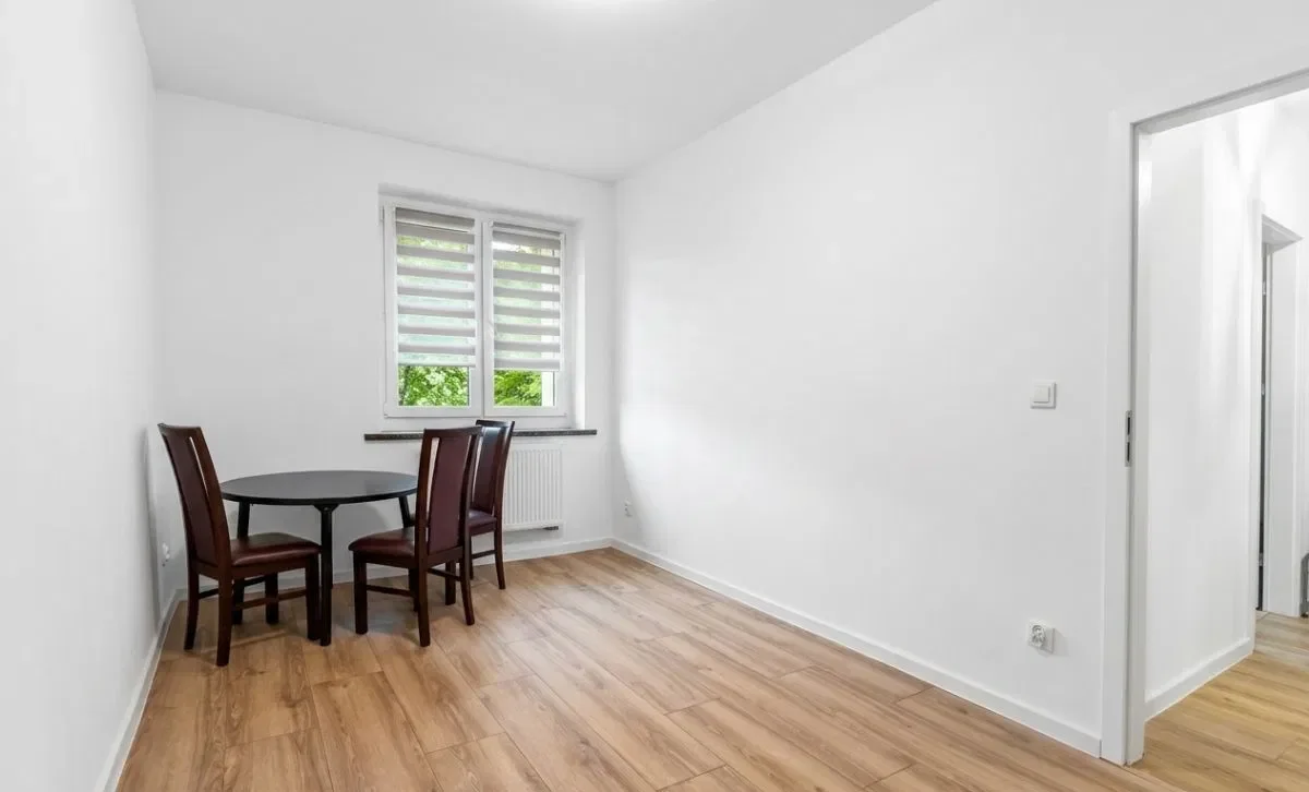 Gotowe do zamieszkania mieszkanie 3 pokoje 66.5 m2 w Rudzie Śląskiej - zdjęcie 10