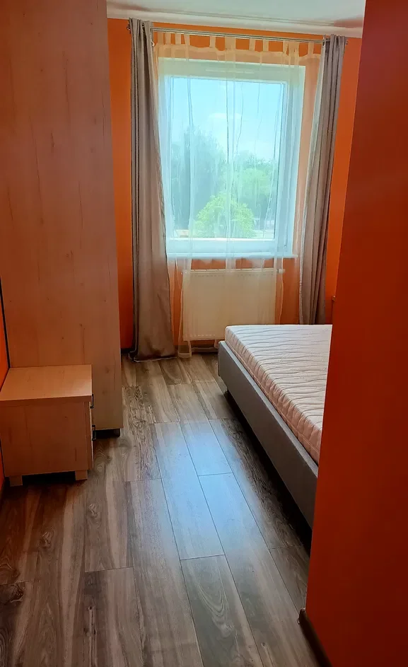 Piątkowo 3 pokoje, dwupoziomowe 73m2 wynajem - zdjęcie 10